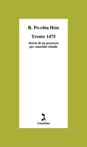 trento-1475